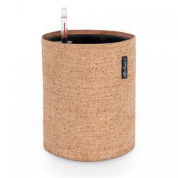 Кашпо TRENDCOVER Cork Light Natural
