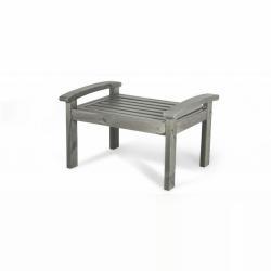 8105 Банкетка Visby