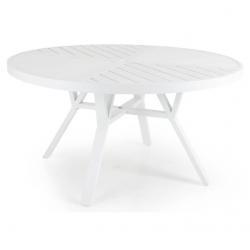 Стол Sottenville 140 4098-05