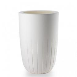 Кашпо TeraPlast Valentino