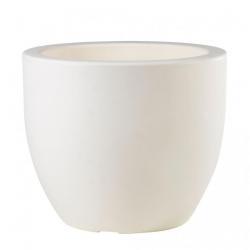 Кашпо TeraPlast Tondo Veneto