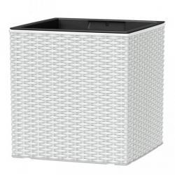 CASA Mesh Цветочный горшок