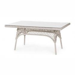 5696-5 Beatrice стол