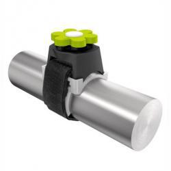 Крепление для ограждений EMSA LANDHAUS