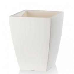 Кашпо TeraPlast Quadro Veneto