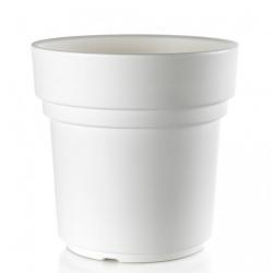 Кашпо TeraPlast Leon