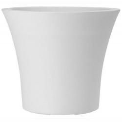 CITY CURVE Цветочный горшок