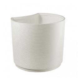 Кашпо TeraPlast Urban