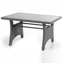 Стол Callas 6606-79