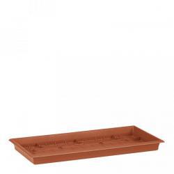 TERRA GRANDE Подставка под горшок