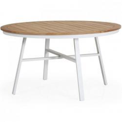 Стол Olivet 140 8137-5