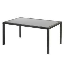 3864-210 Стол обеденный Isabella 90