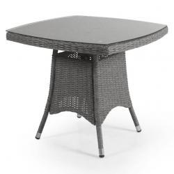 Стол Ashfield 80 3757-71