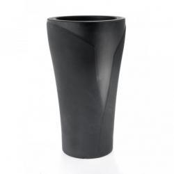 Кашпо TeraPlast Tulipano