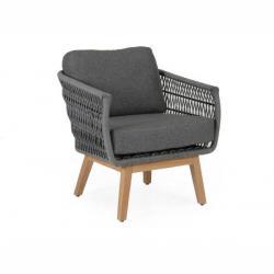 Кресло Kenton 5852-07-73