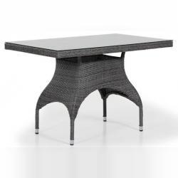 3617-73 Стол Ninja 110