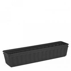 BALCONE Цветочный ящик