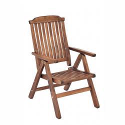 Кресло Primo 163022