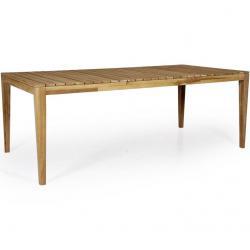 Стол Agios 205 1716