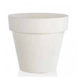 Кашпо TeraPlast Standard One