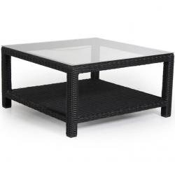 Журнальный стол Ninja 90 4527-82