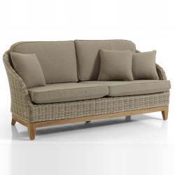 Диван Ontario 10583-51-23