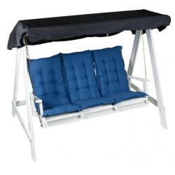 Садовые качели Kungshamn 576046