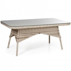 Стол Evita 5646-53