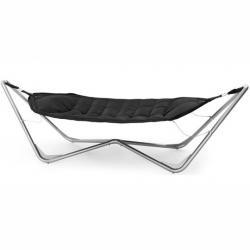 Гамак Onyx 7426-70-8
