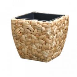 Кашпо Nobilis Marco Honey Conic Bowl