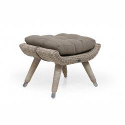 Табурет Silva 5486-53-23