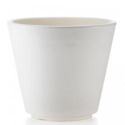 Кашпо TeraPlast Ribeira