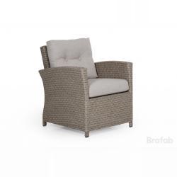 Кресло Soho 2311S-23-22