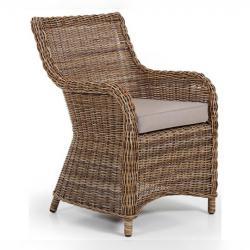 Кресло Catherine 5541-62-23