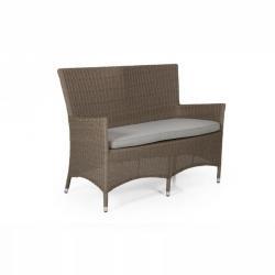 Ninja софа 3602-26