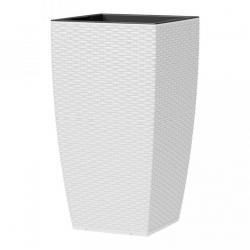 CASA Mesh Высокое кашпо