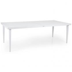 Обеденный стол Sottenville 220 4096-05