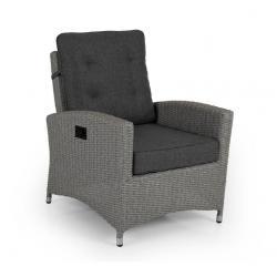 Кресло-реклайнер Ashfield 3752-71-78