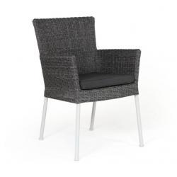 Кресло Somerset 4640-5-7-79