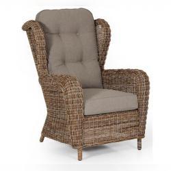 Кресло Catherine 5531-62-23