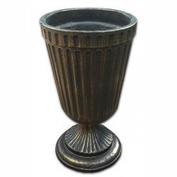 Парковая урна Чистый город