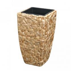 Кашпо Nobilis Marco Honey Conic Vase