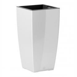 CASA BRILLIANT Высокое кашпо