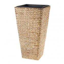 Кашпо Nobilis Marco Rope Conic Vase