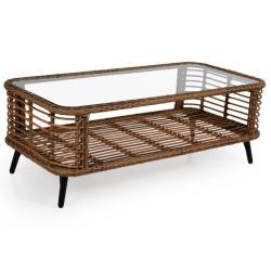 Журнальный стол 122 Covelo 5397-65