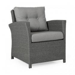 Кресло Soho 2311S-76-76