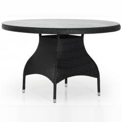 35671-8 Ninja стол 120