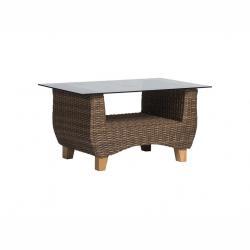 Журнальный столик Нола