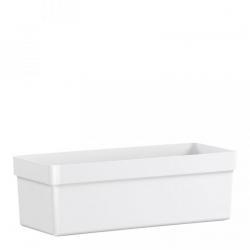 CITY Classic Цветочный ящик