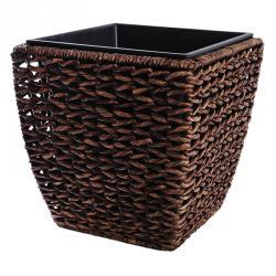 Кашпо Nobilis Marco Coffee Conic Bowl